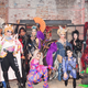 Illustration for article titled iRuPauls Drag Race/i Season 12 Casts New Queens in All Your Favorite Roles